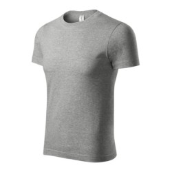 281473 - T-Shirt Unisex Paint P73