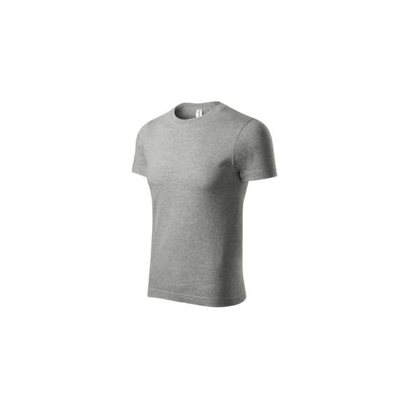 281473 - T-Shirt Unisex Paint P73