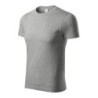 281473 - T-Shirt Unisex Paint P73