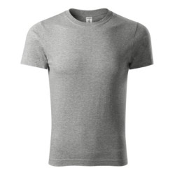 281473 - T-Shirt Unisex Paint P73
