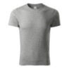 281473 - T-Shirt Unisex Paint P73