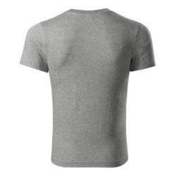 281473 - T-Shirt Unisex Paint P73