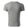 281473 - T-Shirt Unisex Paint P73
