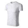 281474 - T-Shirt Unisex Peak P74