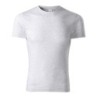281474 - T-Shirt Unisex Peak P74