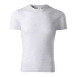281474 - T-Shirt Unisex Peak P74