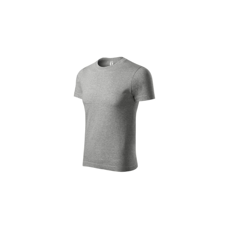 281474 - T-Shirt Unisex Peak P74