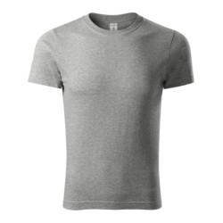 281474 - T-Shirt Unisex Peak P74