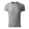 281474 - T-Shirt Unisex Peak P74