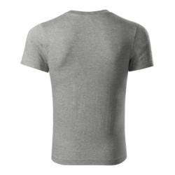 281474 - T-Shirt Unisex Peak P74