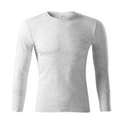 281475 - T-Shirt Unisex Progress LS P75