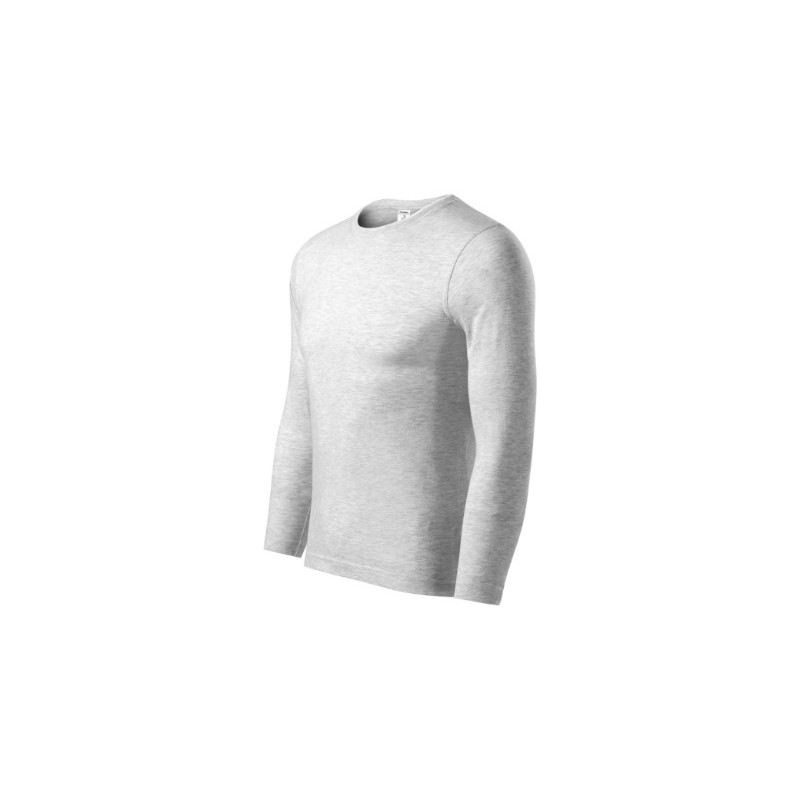 281475 - T-Shirt Unisex Progress LS P75