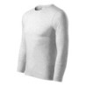 281475 - T-Shirt Unisex Progress LS P75