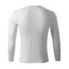 281475 - T-Shirt Unisex Progress LS P75