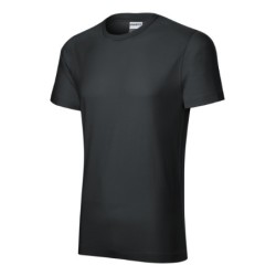 281501 - T-Shirt Herren Resist R01