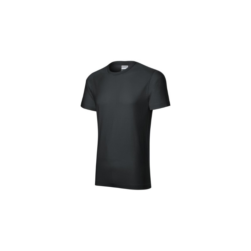281501 - T-Shirt Herren Resist R01