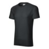 281501 - T-Shirt Herren Resist R01