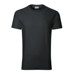 281501 - T-Shirt Herren Resist R01