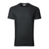 281501 - T-Shirt Herren Resist R01