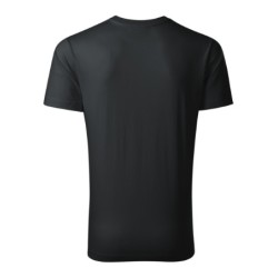 281501 - T-Shirt Herren Resist R01