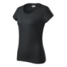 281502 - T-Shirt Damen Resist R02