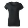 281502 - T-Shirt Damen Resist R02