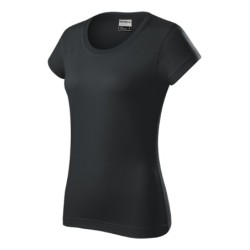 281502 - T-Shirt Damen Resist R02