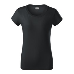 281502 - T-Shirt Damen Resist R02