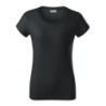 281504 - T-Shirt Damen Resist heavy R04