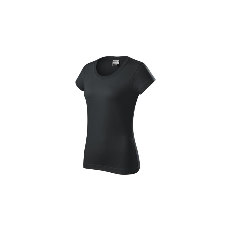 281504 - T-Shirt Damen Resist heavy R04