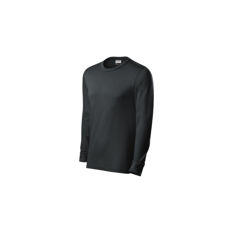 281505 - T-Shirt Unisex Resist LS R05