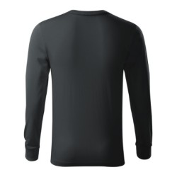 281505 - T-Shirt Unisex Resist LS R05