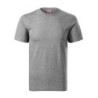 281506 - T-Shirt Unisex Base R06