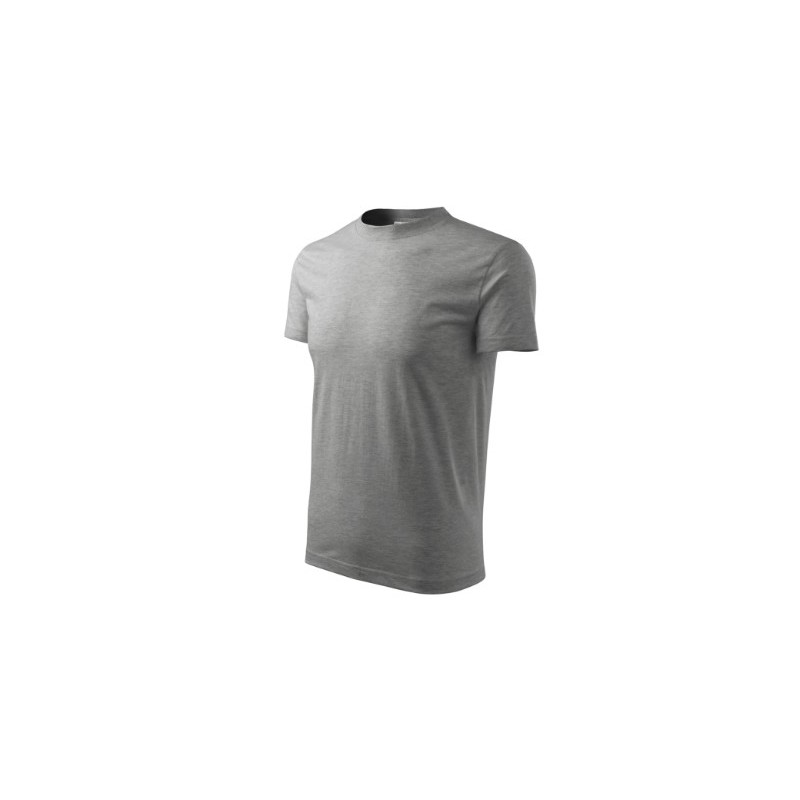 281507 - T-Shirt Unisex Recall R07