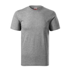 281507 - T-Shirt Unisex Recall R07
