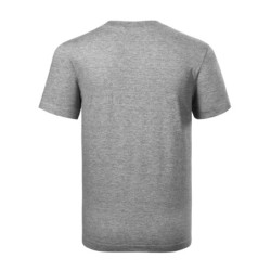 281507 - T-Shirt Unisex Recall R07