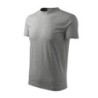 281507 - T-Shirt Unisex Recall R07
