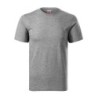 281507 - T-Shirt Unisex Recall R07