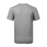 281507 - T-Shirt Unisex Recall R07
