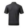 281520 - Polohemd Herren Resist Heavy Polo R20