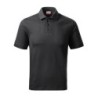 281520 - Polohemd Herren Resist Heavy Polo R20