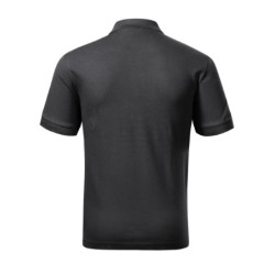 281520 - Polohemd Herren Resist Heavy Polo R20