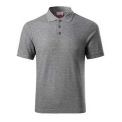 281522 - Polohemd Herren Reserve R22