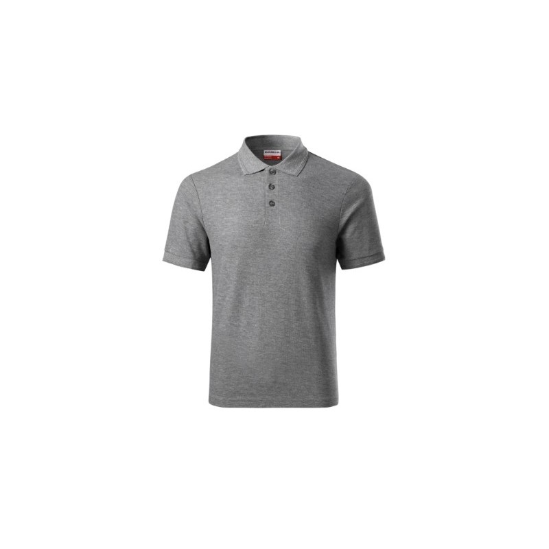 281522 - Polohemd Herren Reserve R22
