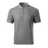 281522 - Polohemd Herren Reserve R22