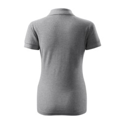 281523 - Polohemd Damen Reserve R23