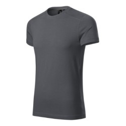 28150 - T-Shirt Herren Action 150