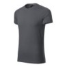 28150 - T-Shirt Herren Action 150