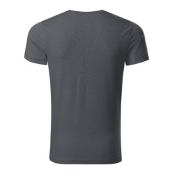 28150 - T-Shirt Herren Action 150