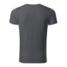 28150 - T-Shirt Herren Action 150